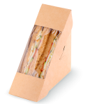 Упаковка OSQ SANDWICH 60