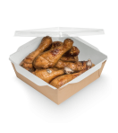 Контейнер OSQ OPSALAD 900