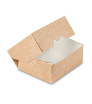 Контейнер OSQ TABOX PRO 300