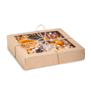 Контейнер OSQ TABOX PRO 1500