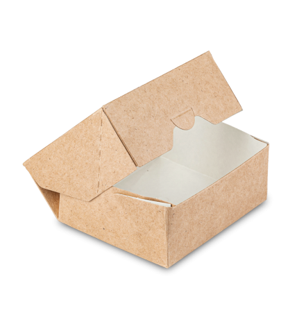 Контейнер OSQ TABOX PRO 300