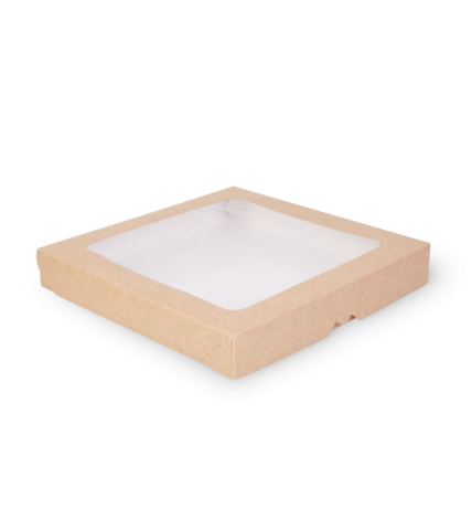 Контейнер OSQ TABOX PRO 2500