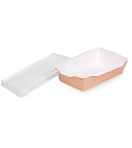 Контейнер OSQ OPSALAD 800