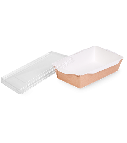 Контейнер OSQ OPSALAD 800