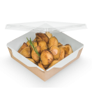 Контейнер OSQ OPSALAD 900