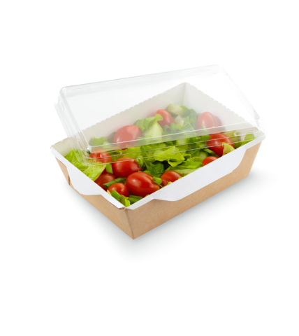 Контейнер OSQ OPSALAD 400