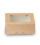 Контейнер OSQ TABOX PRO 300