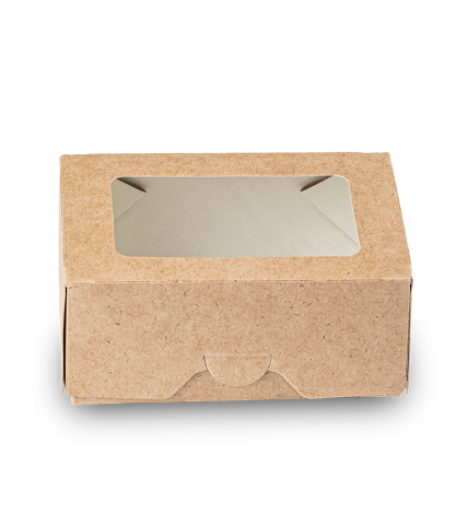 Контейнер OSQ TABOX PRO 300