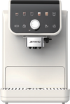 Кофемашина Jetinno JL05 Белая (Живое молоко)