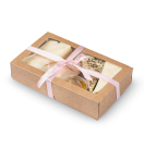 Контейнер OSQ TABOX PRO 1000