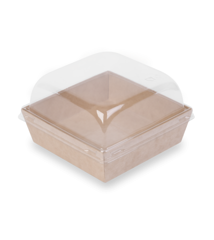 Контейнер OSQ SMARTPACK 800