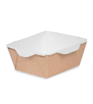 Контейнер OSQ OPSALAD 350