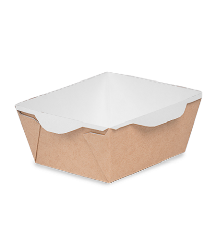 Контейнер OSQ OPSALAD 350