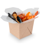 Упаковка OSQ NOODLES XL