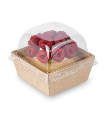 Контейнер OSQ SMARTPACK 300