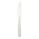 Нож из кукурузного крахмала 16 см