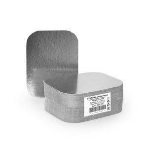 Крышка для алюминиевой формы 410-023