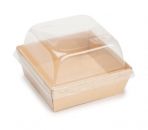 Контейнер Eco PRIZMA 550