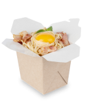 Упаковка OSQ NOODLES L