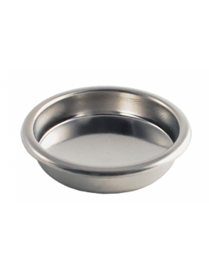 Слепой фильтр для холдера