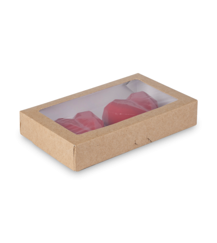 Контейнер OSQ TABOX PRO 1000