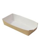 Лоток для хот-дога 165*70*40 мм