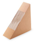 Упаковка OSQ SANDWICH 50