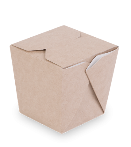 Упаковка OSQ NOODLES L