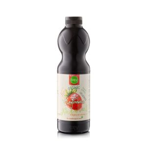 Пюре Torry Клубника 1 кг