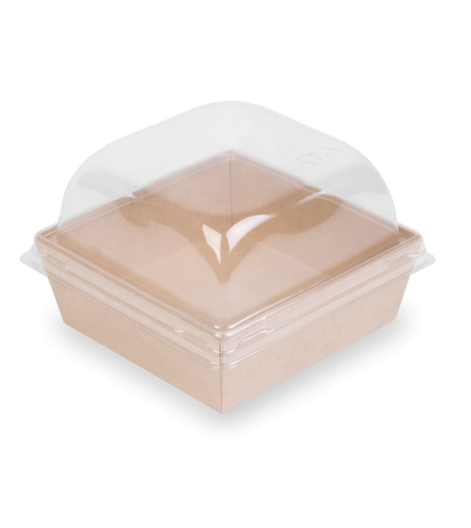 Контейнер OSQ SMARTPACK 550