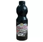 Основа Torry Клубника Черная смородина Базилик 1 кг