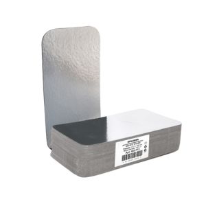 Крышка для алюминиевой формы 410-010