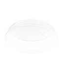 Контейнер бумажный OSQ Round Bowl 1300 White