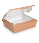 Контейнер OSQ SALAD 1000