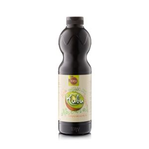 Пюре Torry Киви 1 кг