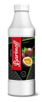 Топпинг Barinoff Маракуйя
