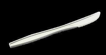 Нож из кукурузного крахмала 19 см