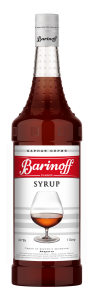 Сироп Barinoff Амаретто