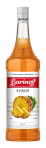 Сироп Barinoff Ананас