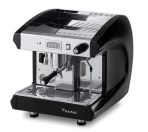 Кофемашина Astoria Forma SAE/1