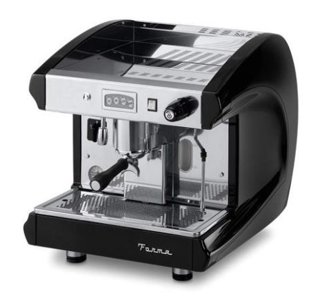 Кофемашина Astoria Forma SAE/1