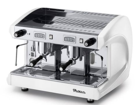 Кофемашина Astoria Forma SAE/2