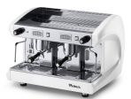 Кофемашина Astoria Forma SAE/2