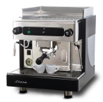 Кофемашина Astoria Start AEP/1