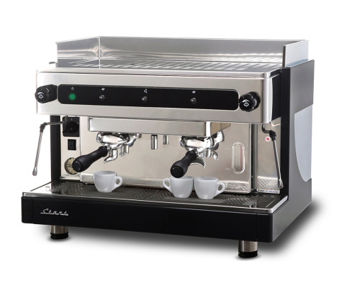 Кофемашина Astoria Start AEP/2 группы