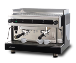 Кофемашина Astoria Start AEP/2 группы