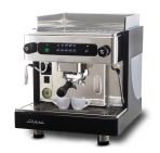 Кофемашина Astoria Start SAE/1