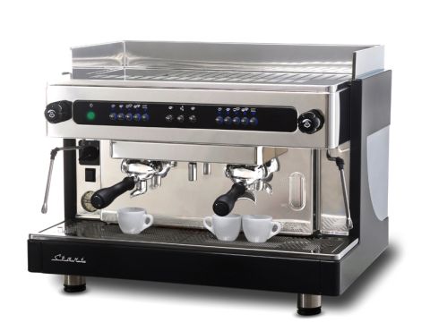 Кофемашина Astoria Start SAE/2