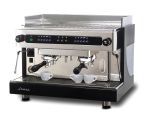 Кофемашина Astoria Start SAE/2