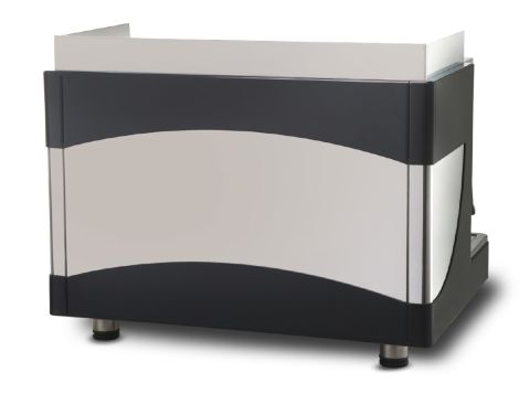 Кофемашина Astoria Start AEP/2 группы